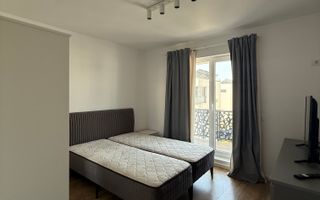 AP. 2CAM. DECOMANDAT ETAJ 1 IN BLOC FINALIZAT / ZONA TRAPEZULUI! - Poză 5