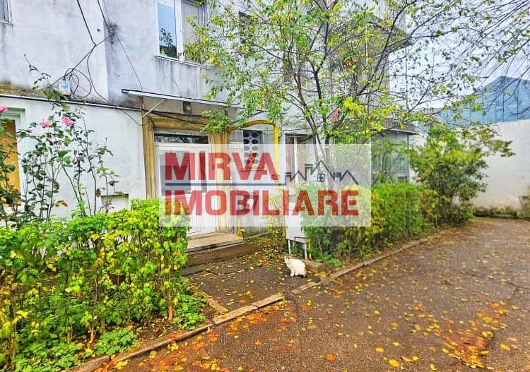 Apartament 2 camere | Parter | zona Bariera Postei-Bucov - Poză 19