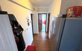 Garsoniera decomandata - bloc nou - 43mp - parcare - Brazda - Poză 7