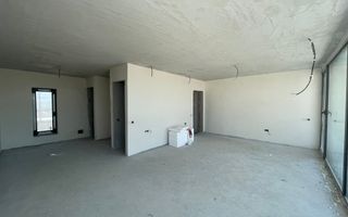 Duplex 4 camere cu panorama superba in cartierul Europa - Poză 10