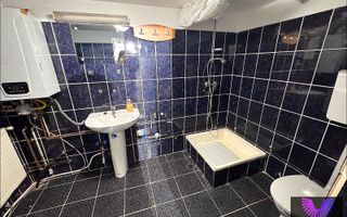 SPATIU COMERCIAL BIROURI CENTRAL- BLD VICTORIEI - Poză 3