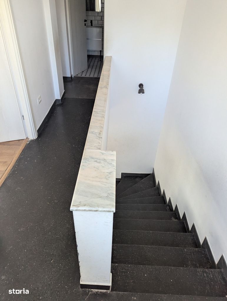 Vila eleganta de inchiriat pe Bd. Marasesti - Poză 7