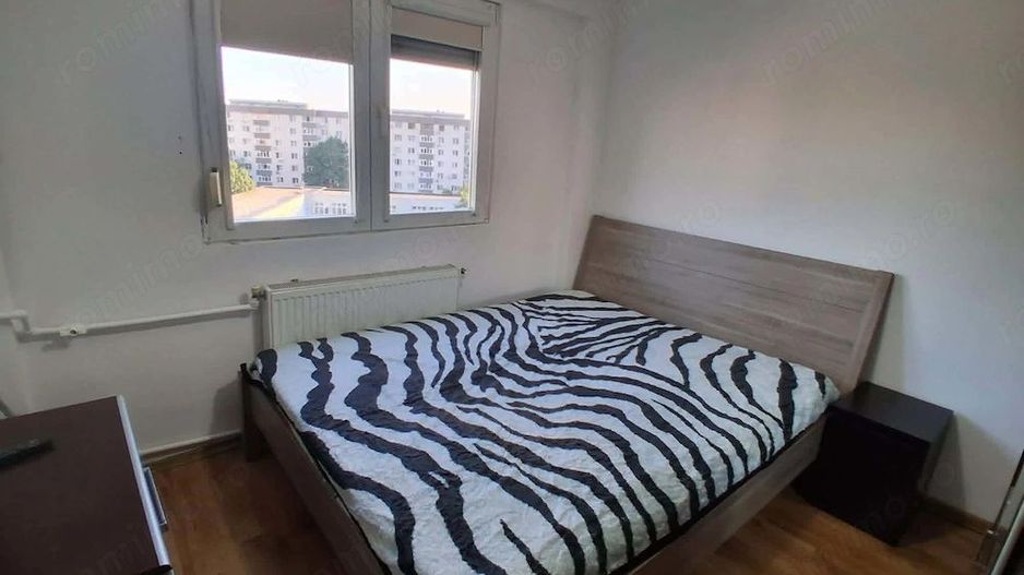 Apartament 2 camere de vânzare Veteranilor - Poză 1