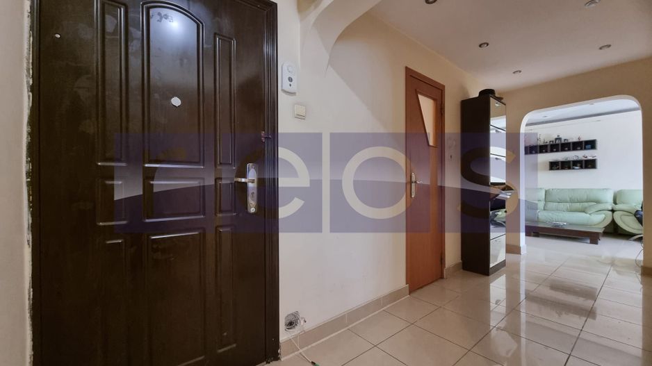 VANZARE 2 CAMERE- DECOMANDAT- TIMPURI NOI - Poză 12