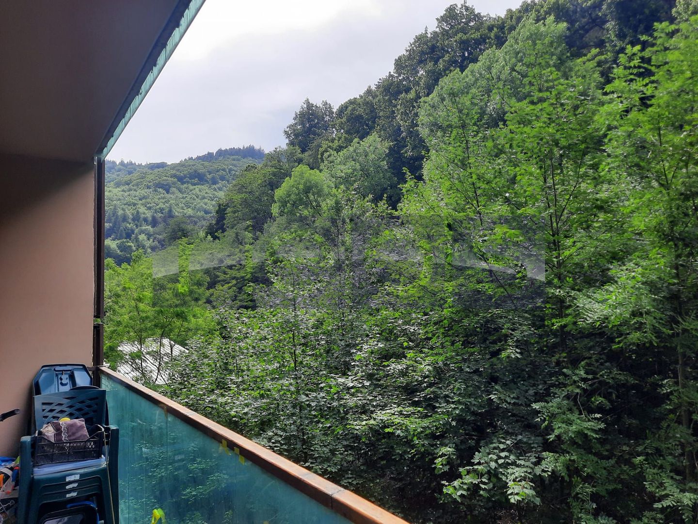 VANZARE 2 CAMERE | MOBILAT UTILAT | TAMPA GARDENS BRASOV - Poză 2