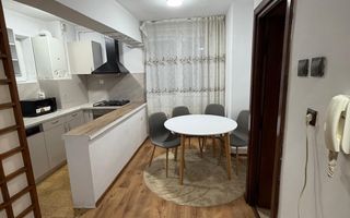 Apartament 3 camere zona Unirii - Poză 9