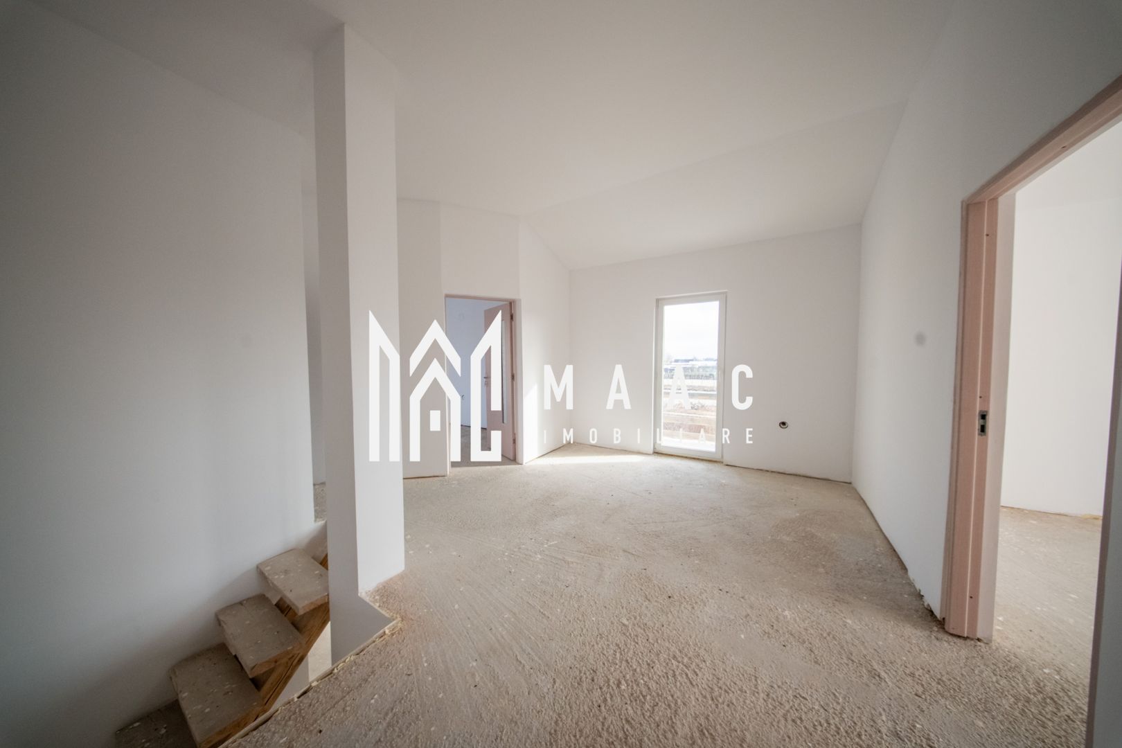 Case individuale | Constructii noi | 1500 MP | Rusciori - Poză 6