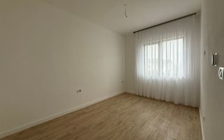 Duplex 5 Camere | 295mp Teren | Str Dunarea-Giroc - Poză 15