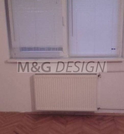 Apartament 2 camere Calea Torontalului - Poză 5