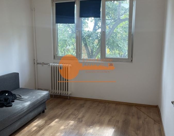 Apartament 2 camere decomandat – Rahova - Poză 3