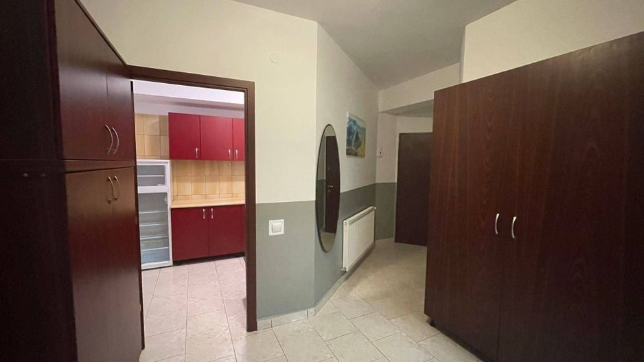 2 Camere mobilat si utilat metrou Pacii - Poză 6