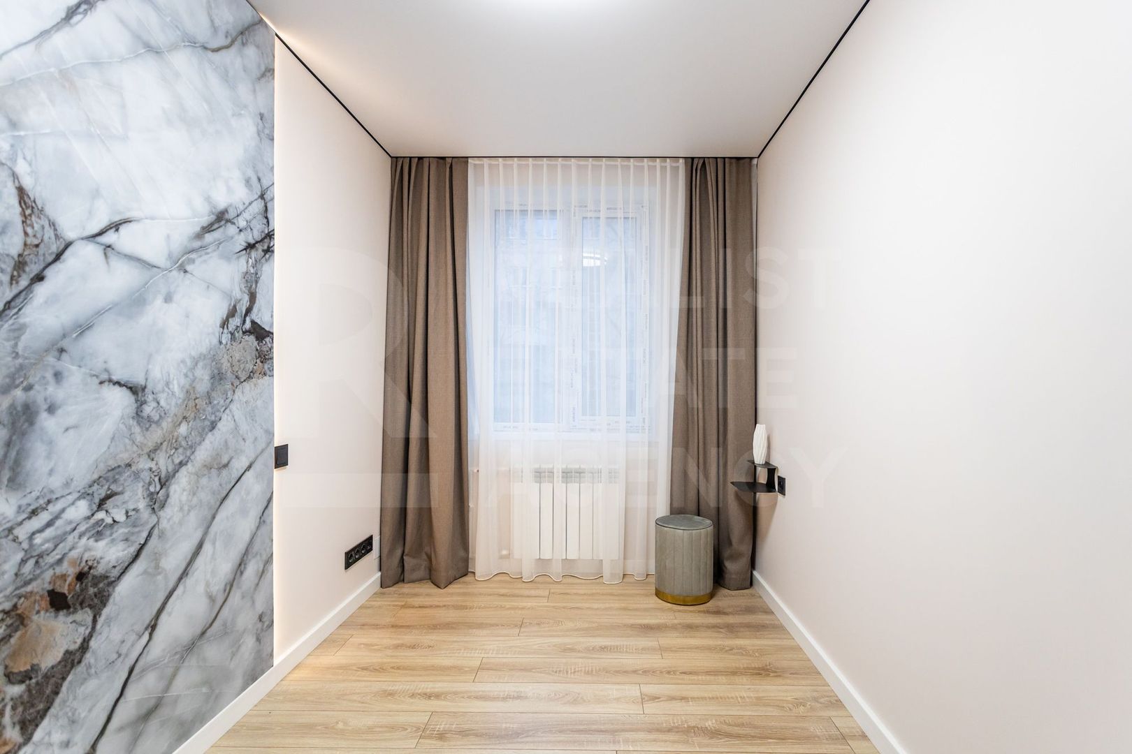 Vânzare, apartament, 2 camere, str. Nicolae Dimo, Râșcani - Poză 7