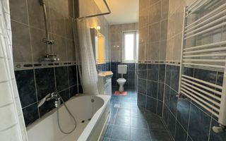 VILA CU 5 CAMERE LA INCHIRIERE LANGA BRITISH SCHOOL - Poză 15