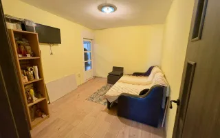 Casa individuala Giulesti | Renovata 2025 | Capat Tramvai 11 - Poză 24