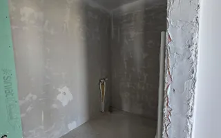 Apartament 3 camere | Dunării Park | 88 mp utili | 0% comision - Poză 24