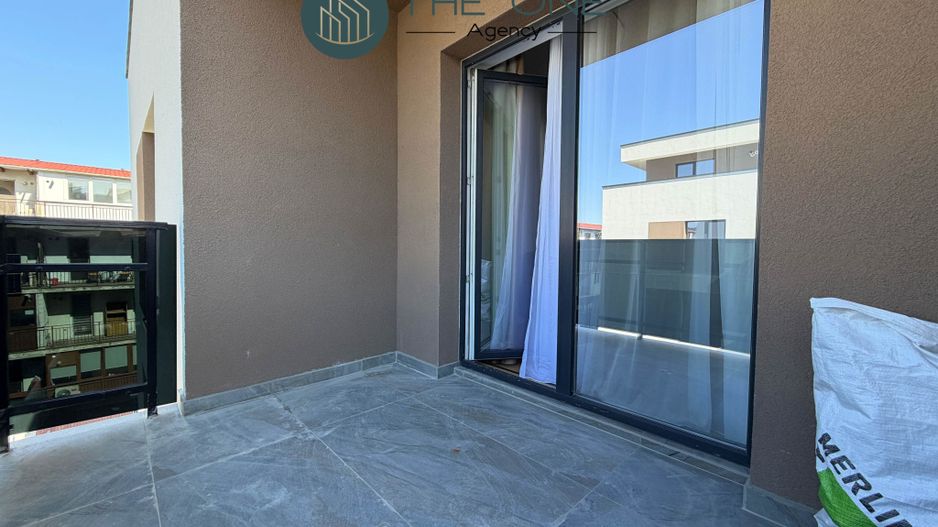 Apartament 2 camere, bloc nou 2026 | EROILOR - Poză 10