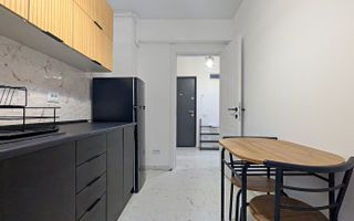 Garsoniera noua, gata de mutare, Bd. Metalurgiei, Parc Tudor Arghezi - Poză 4