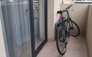 Apartament 2 camere, Drumul Binelui, parc Tudor Arghezi, Bd. Metalurgi - Poză 11