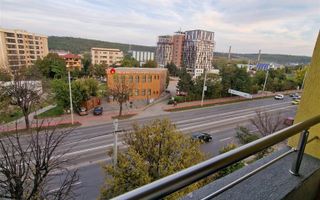 Apartament 2 camere Fusion- CUG - 499 EURO - Poză 16