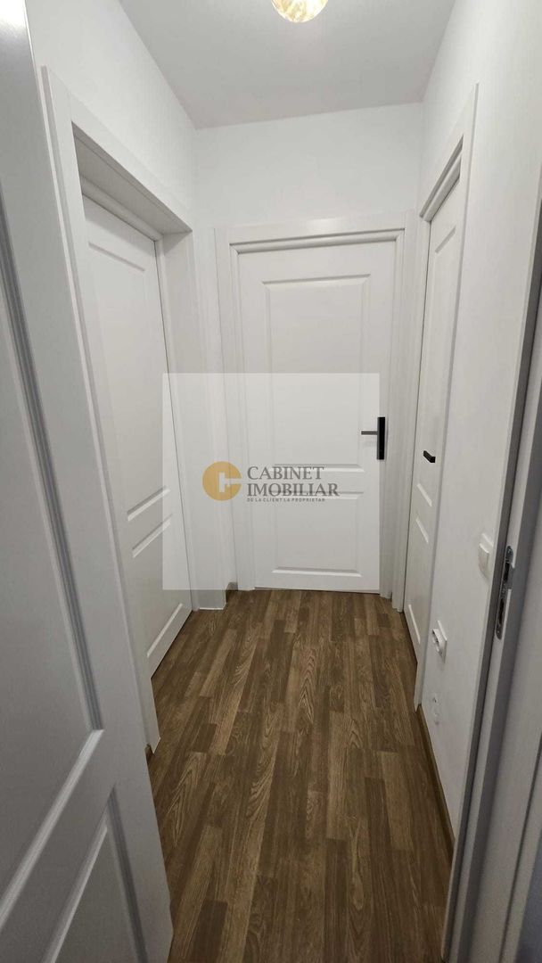 2 camere | decomandat | Drumul Taberei Plaza Romania - Poză 5