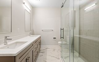 Blvd. 1 Decembrie 1918 - Parcare Subterana - Comision 0% - Poză 9