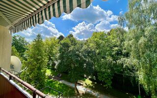 Apartament 3 camere, 64mp, decomandat, PETFRIENDLY, zona McDonalds - Poză 13