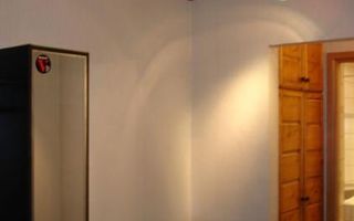 Aviatiei/Metrou Aurel Vlaicu/Strada Elena Caragiani/2 camere - Poză 7
