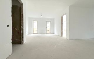 Apartament cu 3 camere/70 mp/Imobil Premium/Cartier Marasti. - Poză 6