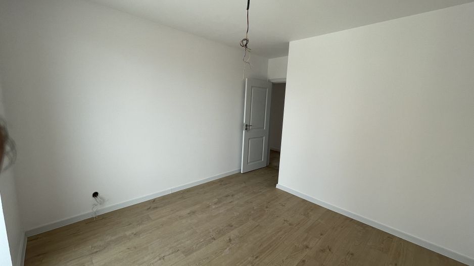 Apartament 3 camere+loc parcare subteran! comison 0% - Poză 6