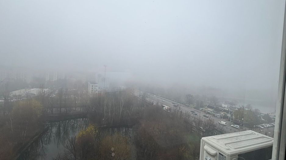 AP. 3 CAMERE COLENTINA , RENOCAT MODERN,  PET FRIENDLY, MUTARE IMEDIATA - Poză 7