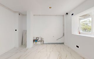 3 camere | Centrala proprie | Modern | Brancoveanu - Poză 7