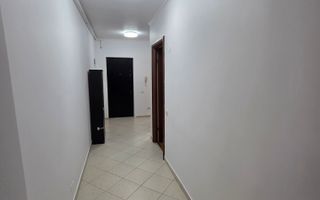 Apart 3 cam mobilat + parcări și boxe | Lângă parc și metrou Bazilescu - Poză 7