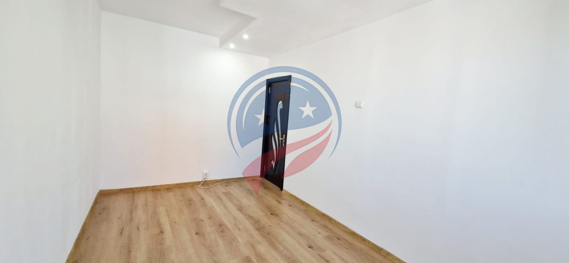 Aparament de vanzare in zona Craiovita - Poză 12