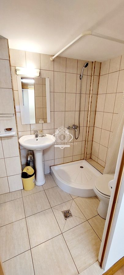 Casa - 6 camere | Dacia -Vasile Lascăr | 130mp | Curte individuala - Poză 18