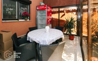 Casa spatioasa P+1E+M in Voluntari,  273 mp utili, comision 0% - Poză 26