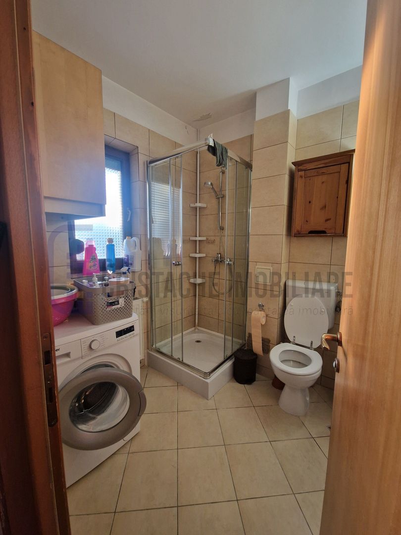 Vila individuala | 5 camere | Complex Madrid, Voluntari - Poză 14