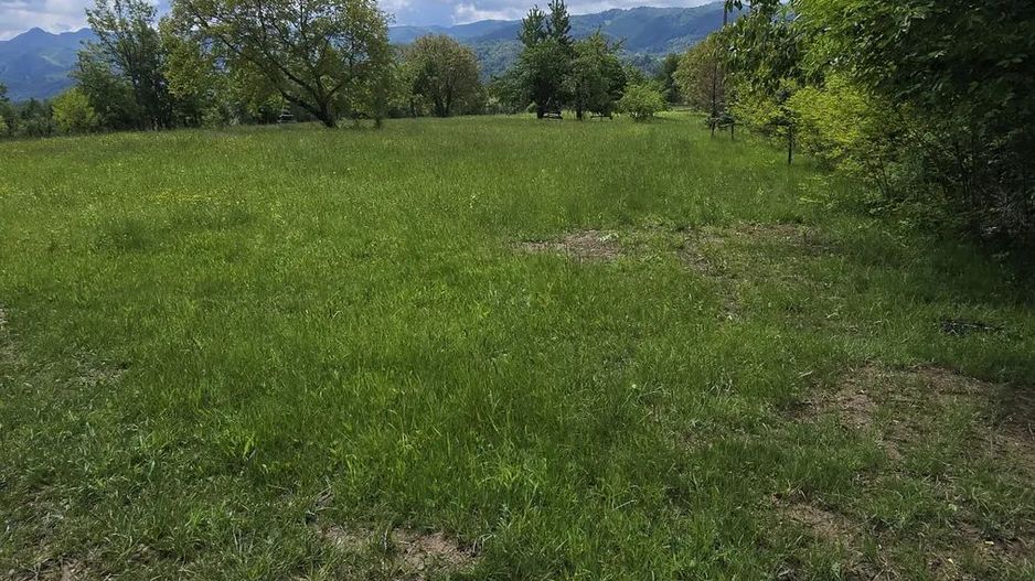 teren intravilan - 2 minute de centru Prundu Bargaului - 26 parcele - Poză 3