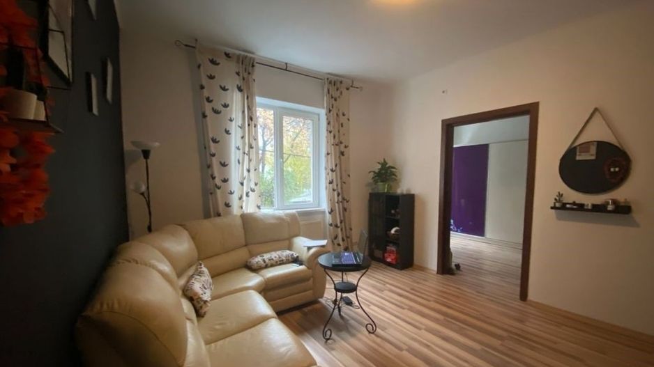 Apartament 2,5  camere Dorobanti | Grigore Alexandrescu - Poză 5