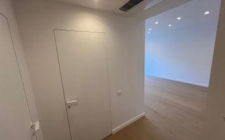 Apartament 2 camere I Aviatiei Tower I - Poză 7
