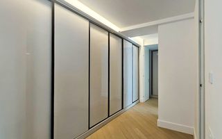 Chirie I Penthouse 4 camere I Iancu Nicolae I Bloc nou premium - Poză 6