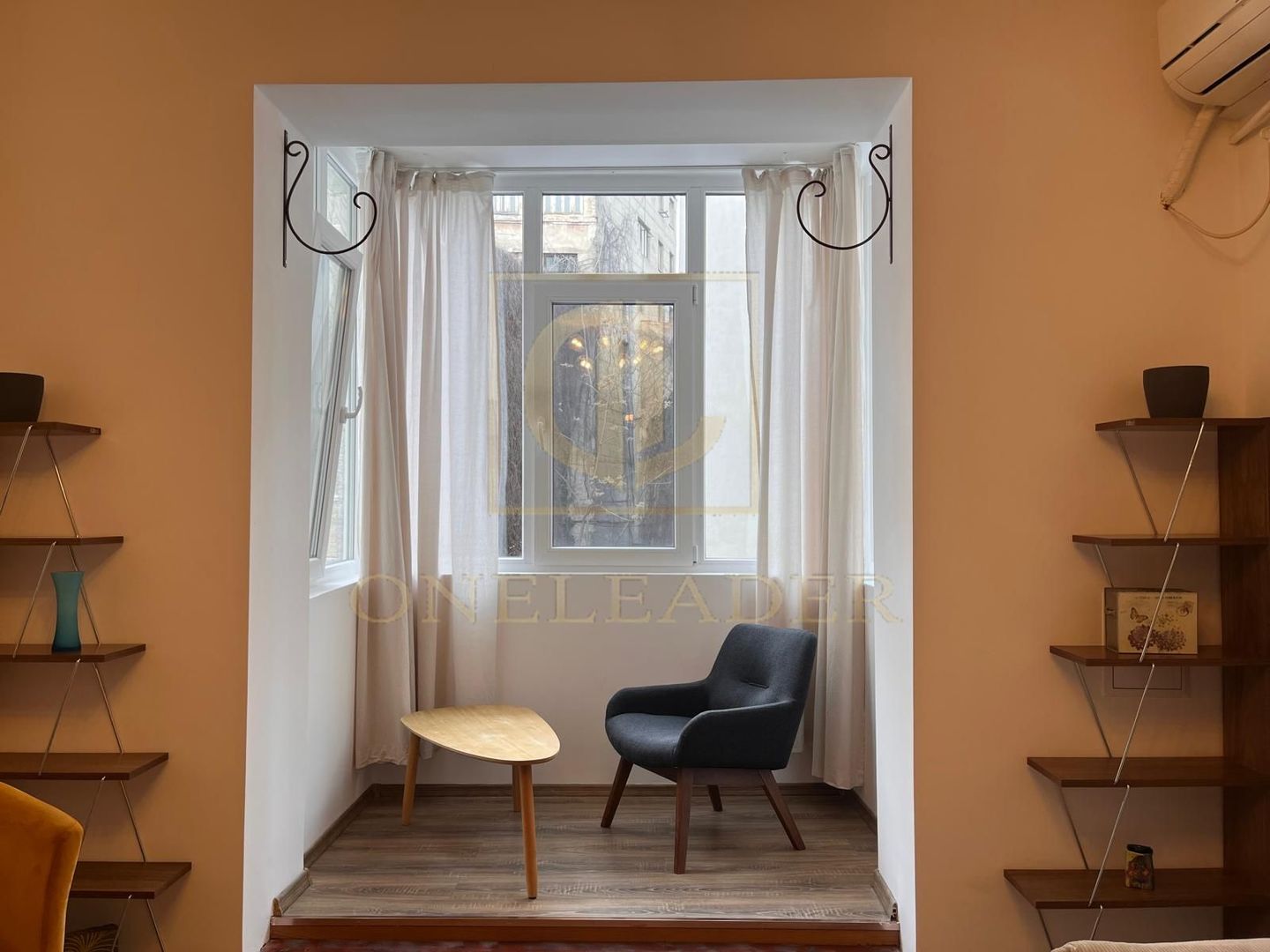 Apartament 2 camere de închiriat | Universitate - Bucuresti - Poză 4