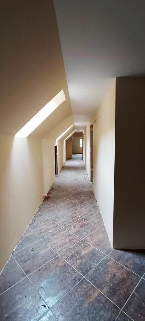 Complex turistic in Valcele-Covasna - Poză 24