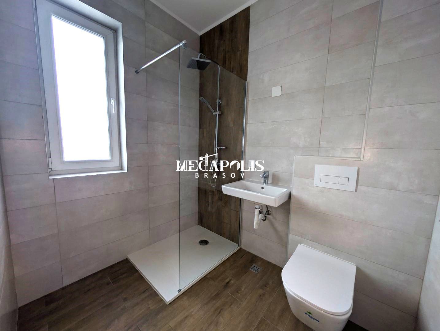 Duplex Stupini Brasov - Poză 5