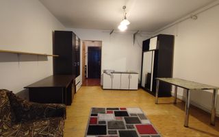 Garsonieră conf. 1, 35 mp, parter – Bd. Independenței, Baia Mare - Poză 2