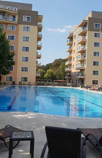 APARTAMENT 3 CAMERE | PRIMA INCHIRIERE | PISCINA | LANGA PADURE - Poză 13