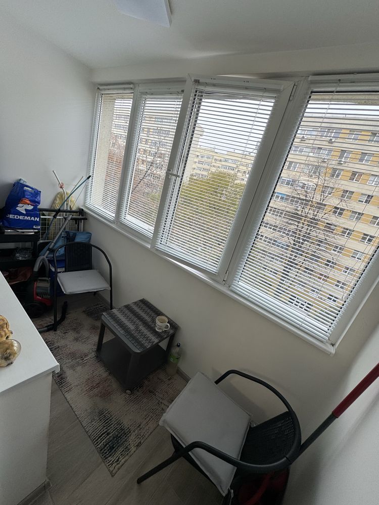 De vanzare apartament - Poză 6