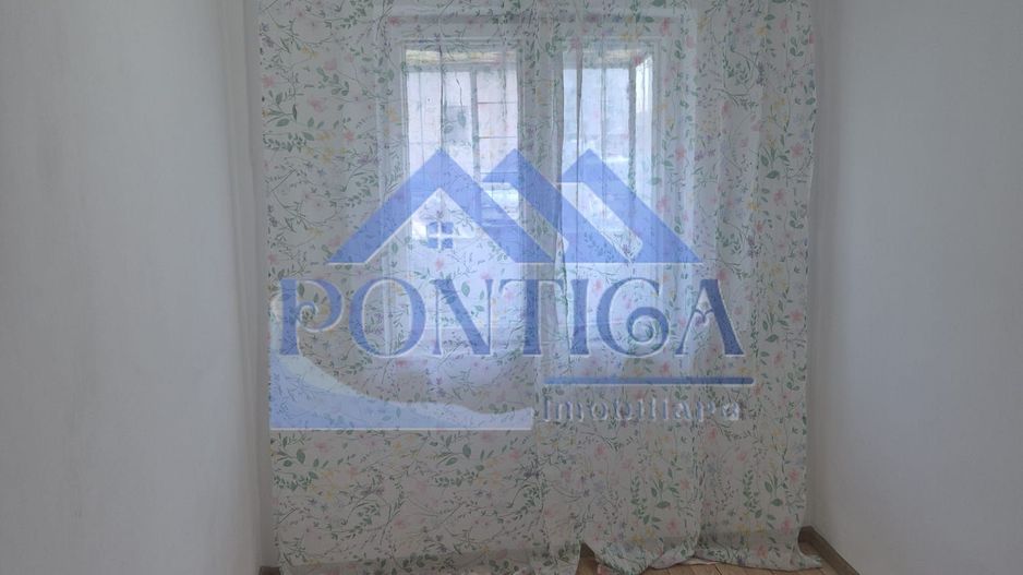 Garsoniera zona Cet - Poză 5