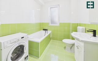 Casă cu 5 camere - Zona Dumbrăvița - Timișoara - Poză 6