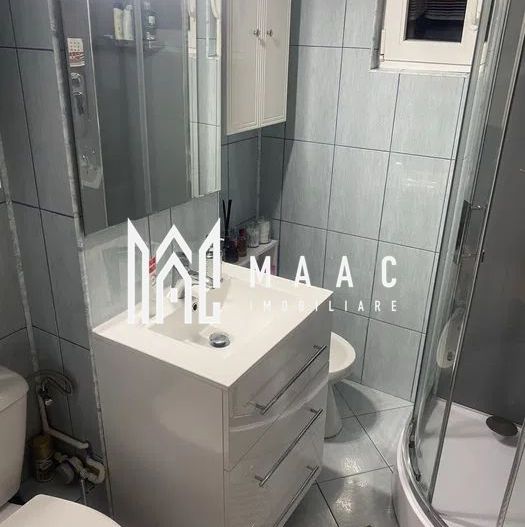 Apartament 4 camere | 70 MPU | Etaj 2 | Valea Aurie - Poză 7