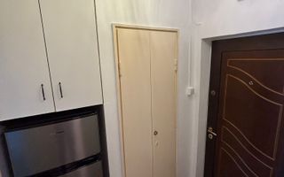 Garsoniera, Zona Iulius Mall, Cartierul Gheorgheni, FSEGA - Poză 6